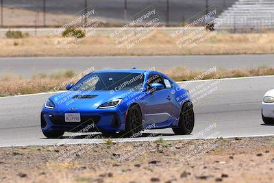 media/May-24-2025-Extreme Speed (Sat) [[067a6f0386]]/Green Group/Turn 7/
